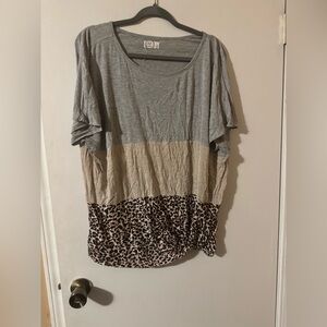 Maurice’s 24/7 Shirt